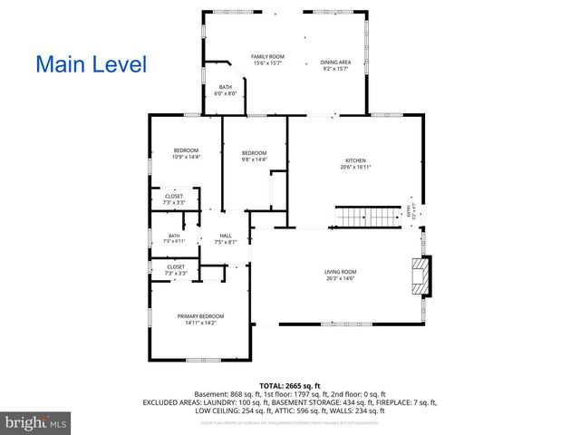 8730 EBERHARD RD, Coopersburg, PA 18036