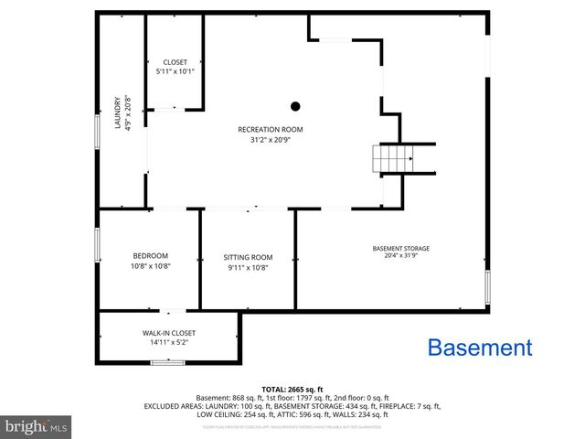 8730 EBERHARD RD, Coopersburg, PA 18036