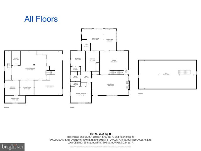 8730 EBERHARD RD, Coopersburg, PA 18036
