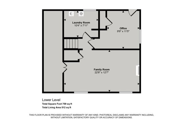 819 E Plainfield Court, Zeeland, MI 49464
