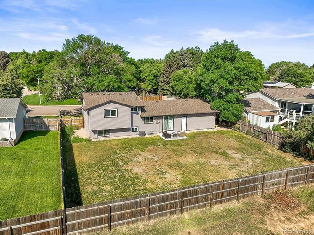 13542 Achilles Drive, Lone Tree, CO 80124