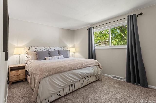 13542 Achilles Drive, Lone Tree, CO 80124