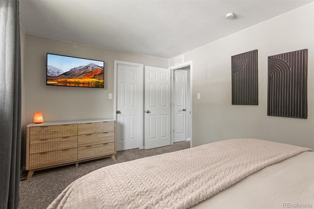 13542 Achilles Drive, Lone Tree, CO 80124
