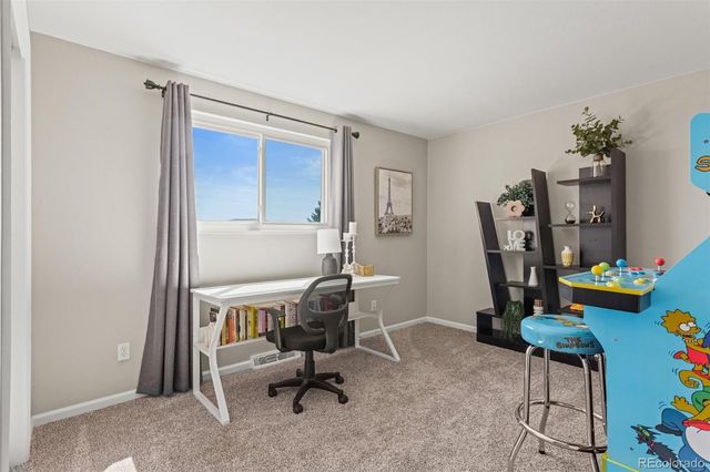 13542 Achilles Drive, Lone Tree, CO 80124