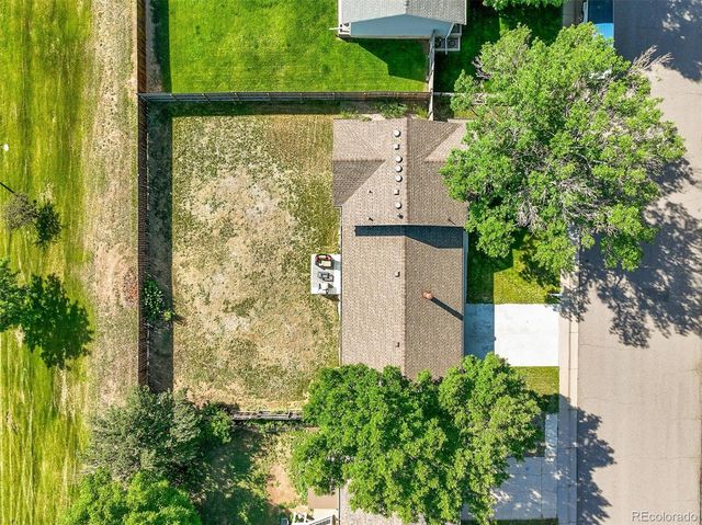 13542 Achilles Drive, Lone Tree, CO 80124