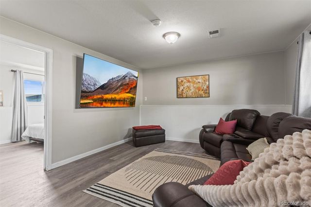 13542 Achilles Drive, Lone Tree, CO 80124