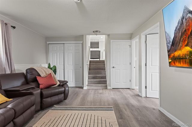 13542 Achilles Drive, Lone Tree, CO 80124