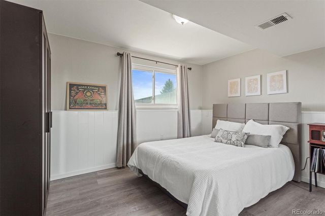 13542 Achilles Drive, Lone Tree, CO 80124