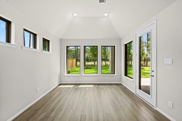 22013 Gateway Arch Drive, Porter, TX 77365