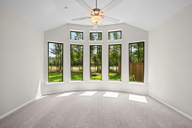 22013 Gateway Arch Drive, Porter, TX 77365