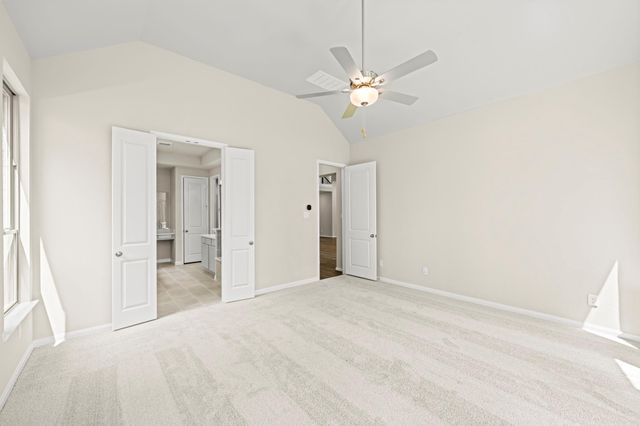 22013 Gateway Arch Drive, Porter, TX 77365