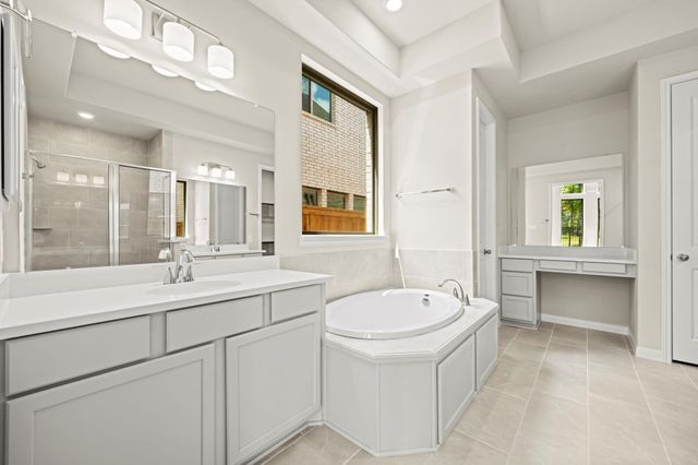 22013 Gateway Arch Drive, Porter, TX 77365