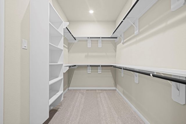 22013 Gateway Arch Drive, Porter, TX 77365