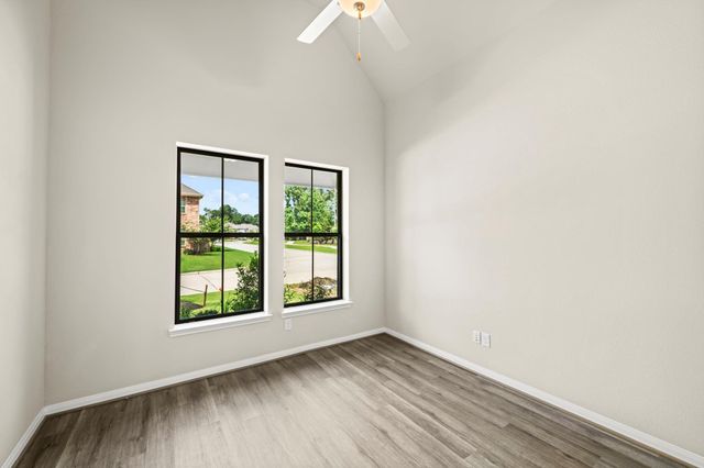22013 Gateway Arch Drive, Porter, TX 77365