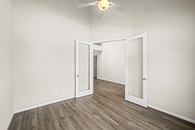 22013 Gateway Arch Drive, Porter, TX 77365