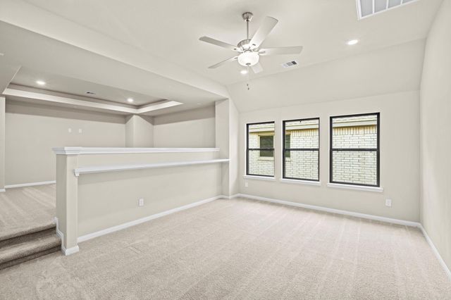 22013 Gateway Arch Drive, Porter, TX 77365