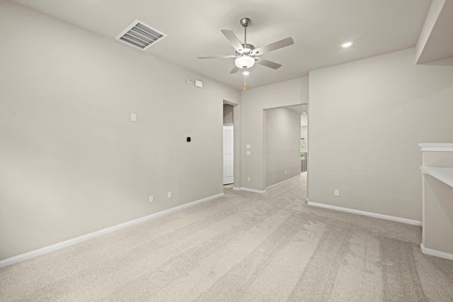 22013 Gateway Arch Drive, Porter, TX 77365