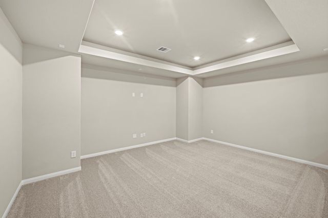 22013 Gateway Arch Drive, Porter, TX 77365