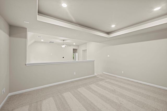 22013 Gateway Arch Drive, Porter, TX 77365