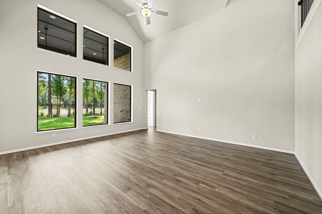 22013 Gateway Arch Drive, Porter, TX 77365