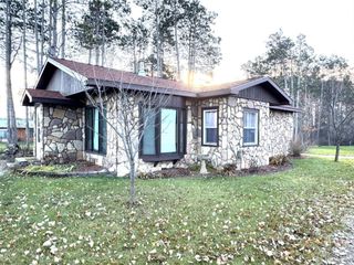 130 7th Street NE, Bagley, MN 56621
