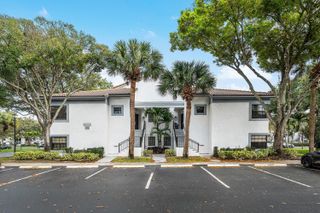 5406 Venetia Court F, Boynton Beach, FL 33437