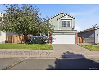 5065 Slickrock Dr, Colorado Springs, CO 80923