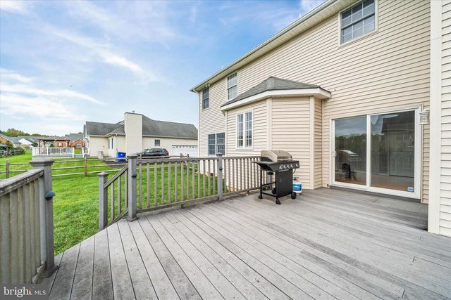 104 DELILAH DR, Bear, DE 19701