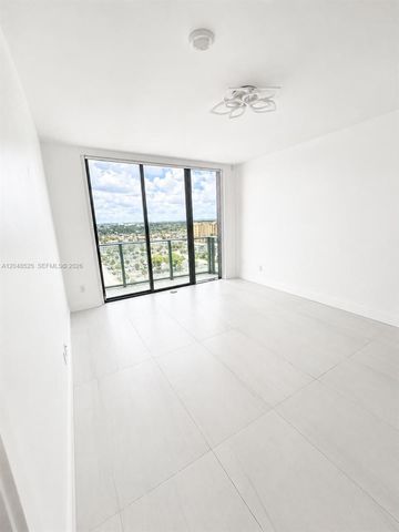 730 N Ocean Blvd 1205, Pompano Beach, FL 33062