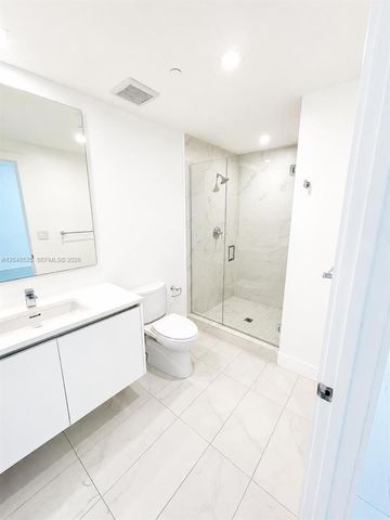 730 N Ocean Blvd 1205, Pompano Beach, FL 33062