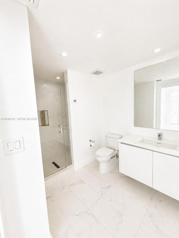 730 N Ocean Blvd 1205, Pompano Beach, FL 33062