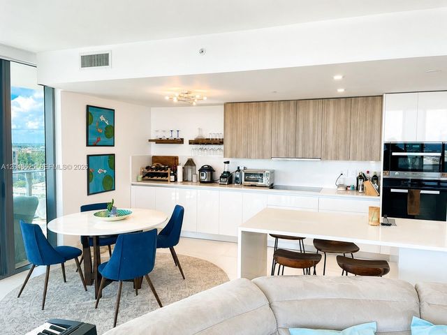 730 N Ocean Blvd 1205, Pompano Beach, FL 33062