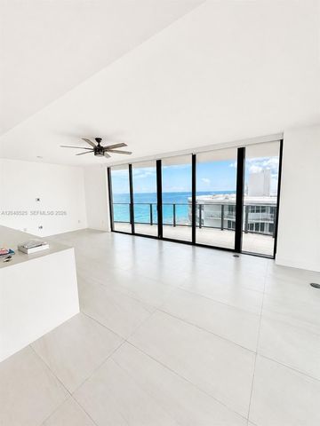 730 N Ocean Blvd 1205, Pompano Beach, FL 33062