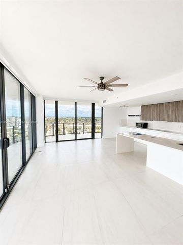 730 N Ocean Blvd 1205, Pompano Beach, FL 33062