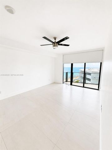 730 N Ocean Blvd 1205, Pompano Beach, FL 33062