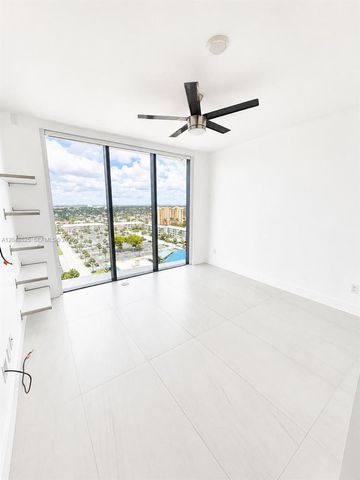 730 N Ocean Blvd 1205, Pompano Beach, FL 33062