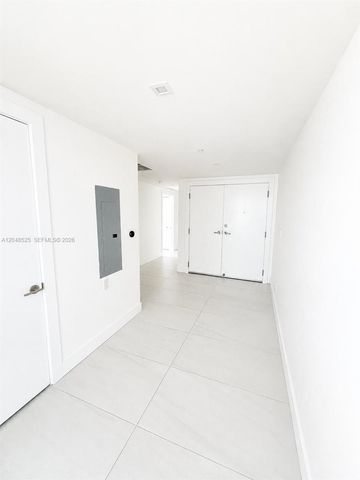 730 N Ocean Blvd 1205, Pompano Beach, FL 33062