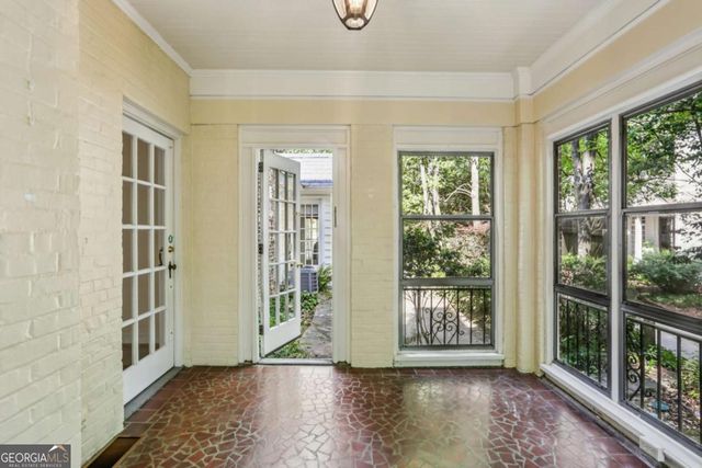 3031 W Pine Valley Road NW, Atlanta, GA 30305
