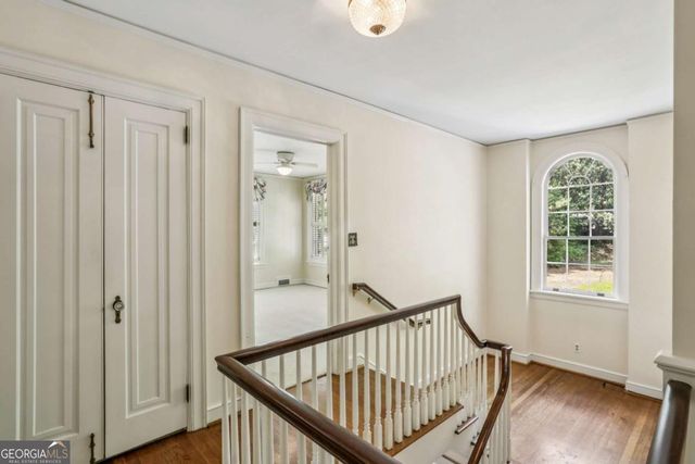3031 W Pine Valley Road NW, Atlanta, GA 30305