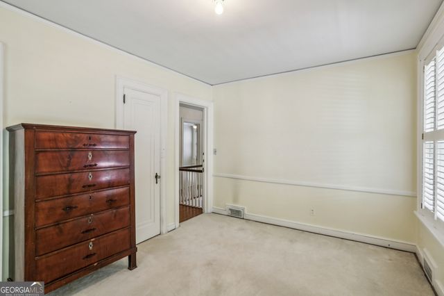 3031 W Pine Valley Road NW, Atlanta, GA 30305