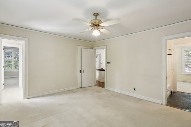 3031 W Pine Valley Road NW, Atlanta, GA 30305
