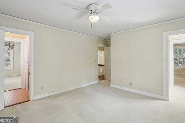 3031 W Pine Valley Road NW, Atlanta, GA 30305