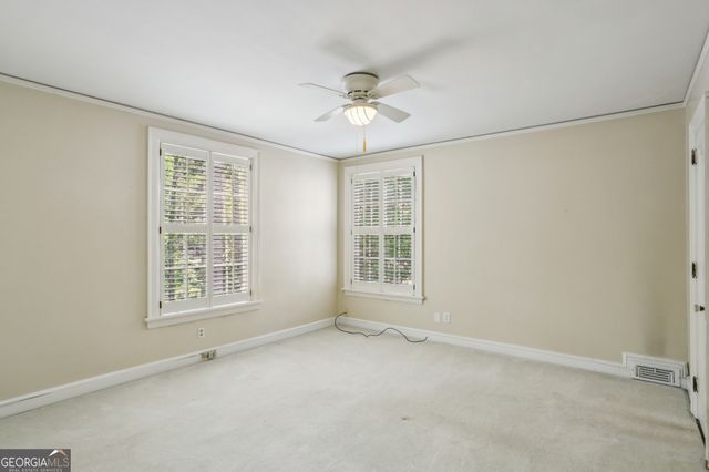 3031 W Pine Valley Road NW, Atlanta, GA 30305