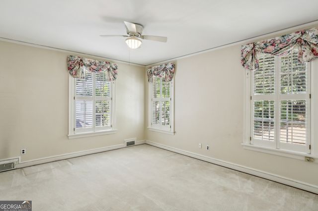 3031 W Pine Valley Road NW, Atlanta, GA 30305