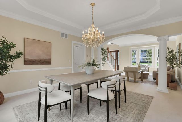 8400 Creek Hollow Road, Blacklick, OH 43004