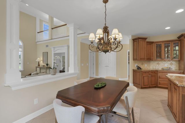 8400 Creek Hollow Road, Blacklick, OH 43004