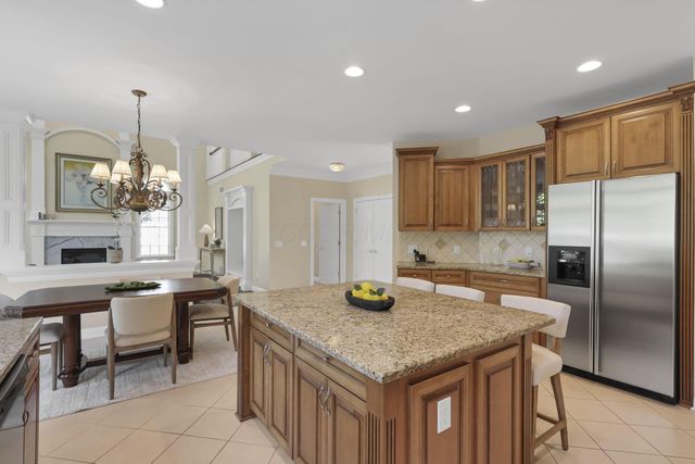 8400 Creek Hollow Road, Blacklick, OH 43004