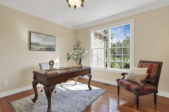 8400 Creek Hollow Road, Blacklick, OH 43004