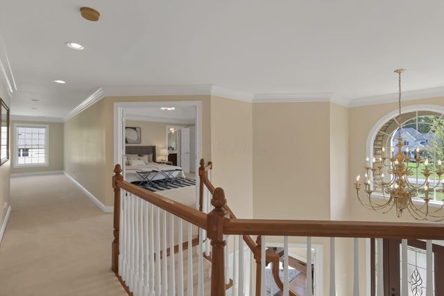 8400 Creek Hollow Road, Blacklick, OH 43004