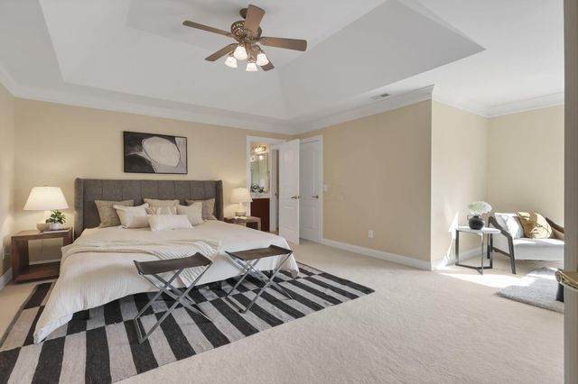 8400 Creek Hollow Road, Blacklick, OH 43004